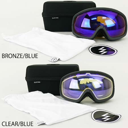 Amazon | エレクトリック（ELECTRIC） EGB2S DAGGER EG1113103